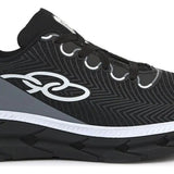 Tênis Masculino Feminino Olympikus Super Promoção