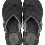 Chinelo Masculino Cartago Egeu Palmilha Confortável Original