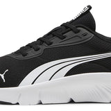 Tênis Flexfocuslite Modern Feminino Bpd Puma