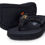Chinelo Kenner Masculino Kivah Full Force