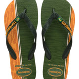 Havaianas Top Nations Países Campeões Copa Do Mundo 2026