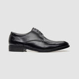 Sapato Masculino Couro Legítimo Premium Elegância Atemporal