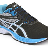 Tênis Asics Academia Corrida Caminhada Esporte Barato Leve