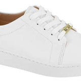 Tênis Feminino Vizzano Casual Branco 1214205