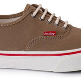 Sapato Redley Originals Tênis Unissex Calçado Da Promoção