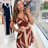 VESTIDO BEATRIZ