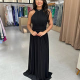 Vestido Bruna