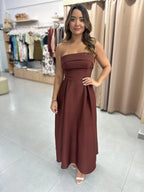 Vestido Alicia