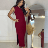 Vermelho