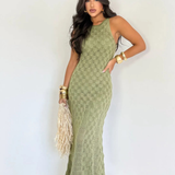 Verde Menta