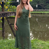 Esmeralda