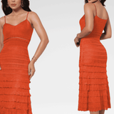 Laranja