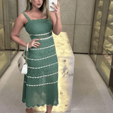 Verde Menta