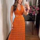 Laranja