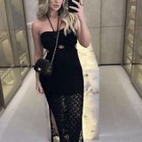 Preto