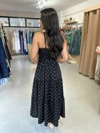 Vestido Isabella
