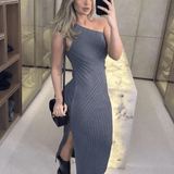 Cinza