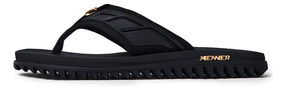 Chinelo Kenner Masculino Kivah Full Force