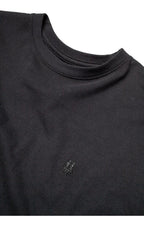 Kit 3 Camisetas Masculinas Polo Wear
