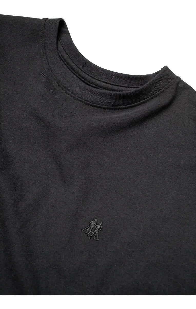Kit 3 Camisetas Masculinas Polo Wear