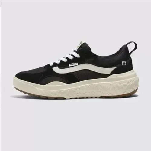 Tênis Vans Ultrarange Neo Vr3 Casual Unissex
