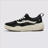 Tênis Vans Ultrarange Neo Vr3 Casual Unissex