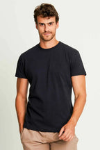 Kit 3 Camisetas Masculinas Polo Wear