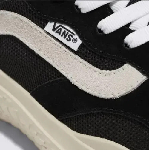 Tênis Vans Ultrarange Neo Vr3 Casual Unissex