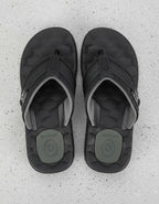 Chinelo Masculino Cartago Egeu Palmilha Confortável Original