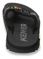 Chinelo Kenner Masculino Kivah Full Force