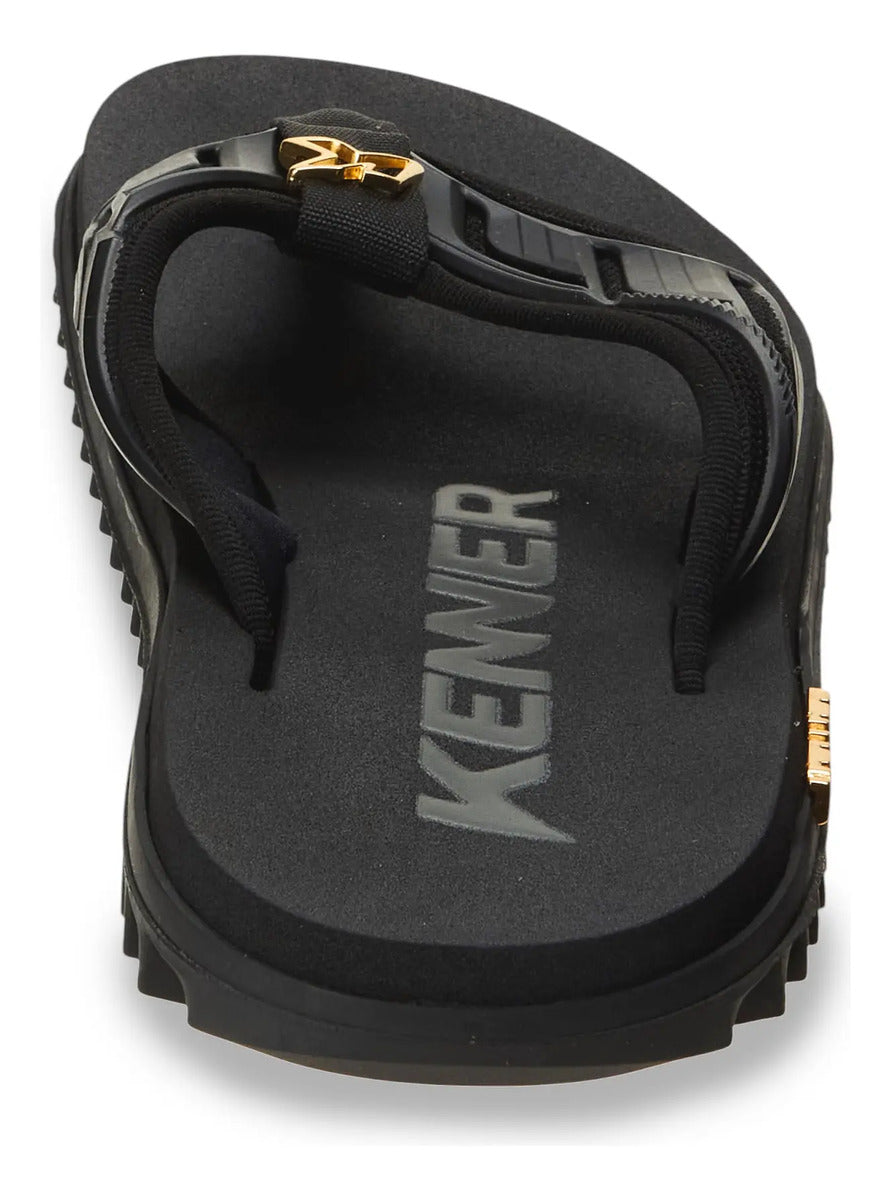 Chinelo Kenner Masculino Kivah Full Force