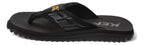 Chinelo Kenner Masculino Kivah Full Force