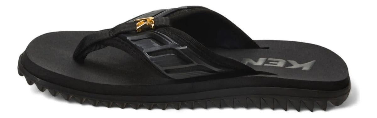 Chinelo Kenner Masculino Kivah Full Force