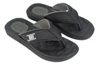 Chinelo Masculino Cartago Egeu Palmilha Confortável Original