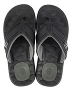 Chinelo Masculino Cartago Egeu Palmilha Confortável Original