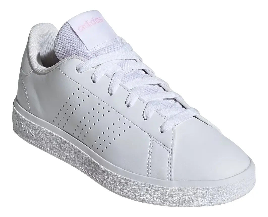 Tênis Casual Feminino Advantage Base 2.0 adidas