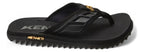 Chinelo Kenner Masculino Kivah Full Force