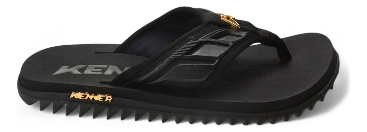 Chinelo Kenner Masculino Kivah Full Force
