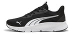 Tênis Flexfocuslite Modern Feminino Bpd Puma