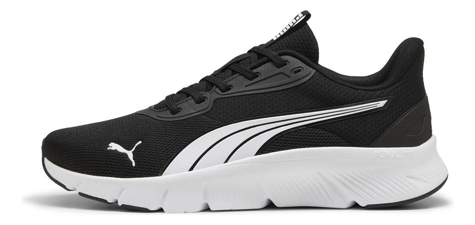 Tênis Flexfocuslite Modern Feminino Bpd Puma