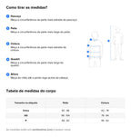 Conjunto Feminino Vestido Soltinho Frente Unica Short Verão