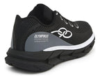 Tênis Masculino Feminino Olympikus Super Promoção