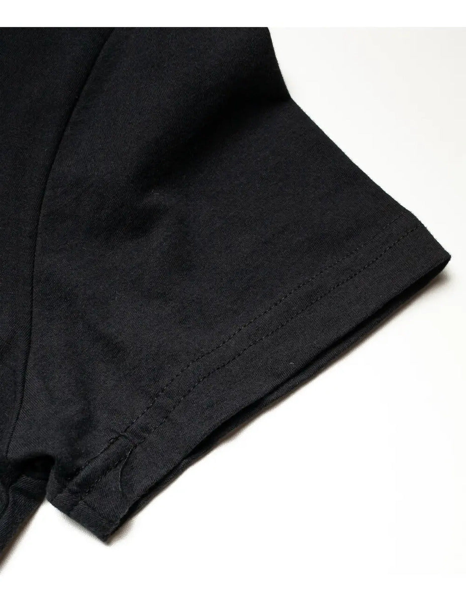 Kit 3 Camisetas Masculinas Polo Wear
