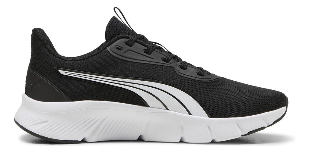Tênis Flexfocuslite Modern Feminino Bpd Puma