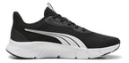 Tênis Flexfocuslite Modern Feminino Bpd Puma