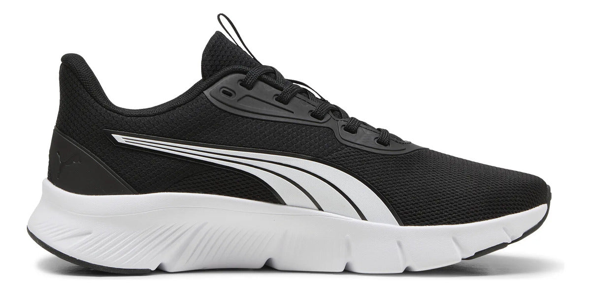 Tênis Flexfocuslite Modern Feminino Bpd Puma