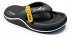 Chinelo Ortopédico Ultra Macio Smile