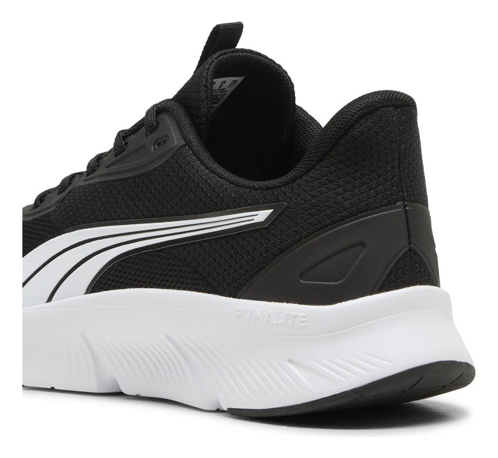Tênis Flexfocuslite Modern Feminino Bpd Puma