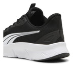Tênis Flexfocuslite Modern Feminino Bpd Puma