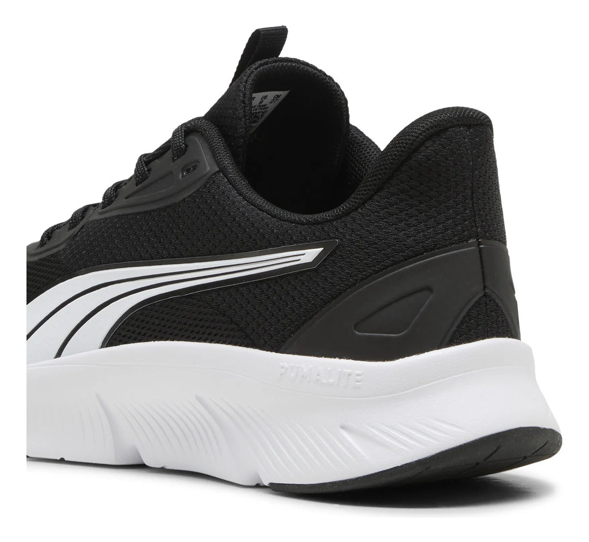 Tênis Flexfocuslite Modern Feminino Bpd Puma